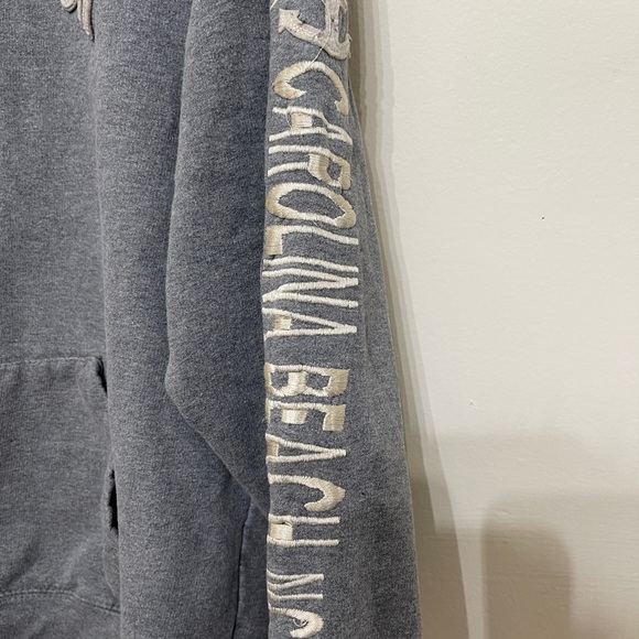 WINGS - Picture 7 of 8